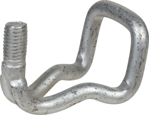 Zinkenhalter aus der Kategorie Kreiselheuer und Kreiselschwader