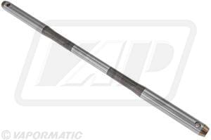 Hydraulikanlagen Unterlenkerleiste VPK3216