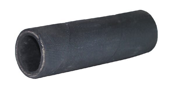 Motor Kühlerschlauch unten Zetor 70011307