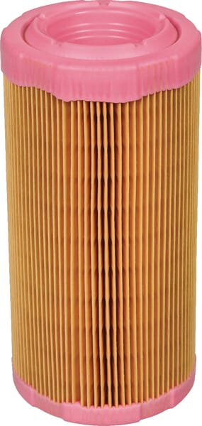 Filterung Luftfilterelement C9462