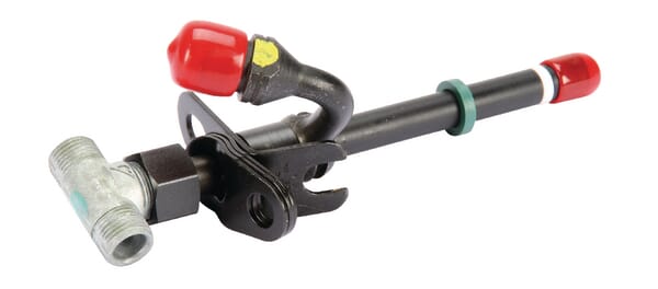 Motor Einspritzdüse RE36935