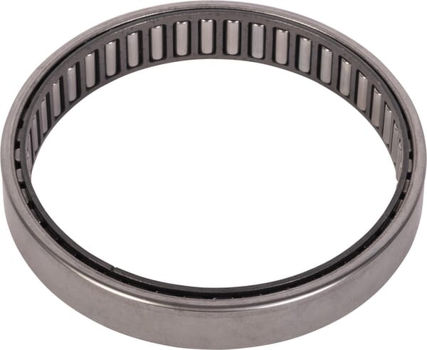 Motor Rollenlager JD10269