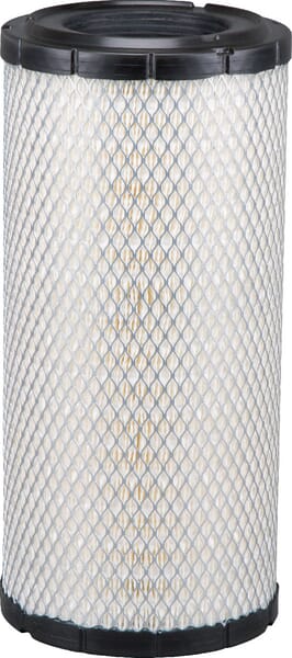 Filter Luftfilter AT171853