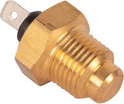Elektrosensoren Motorwasser-Temperatursensor 06350499
