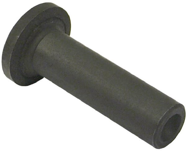 Motor Schlepphebel, Nockenwelle VPA2652