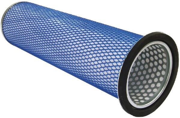 Filter Luftfilter VPD7073