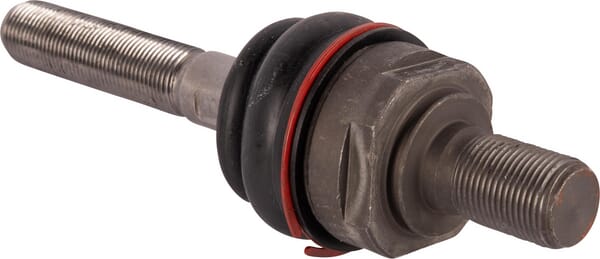 Allradvorderachse ungefedert Kugelgelenk 00034260