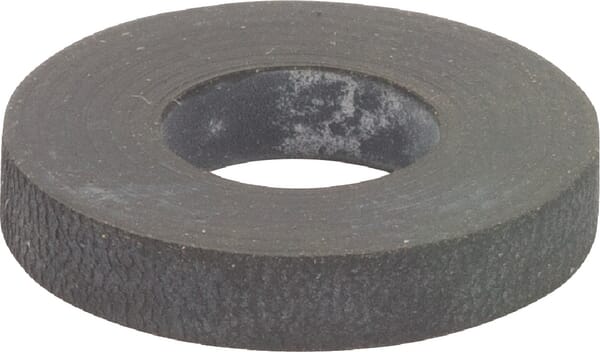 Frontansicht Lemken Flachdichtung 10x19x3,5