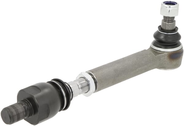 Allradvorderachse ungefedert Spurstange, lH & RH VPJ3601