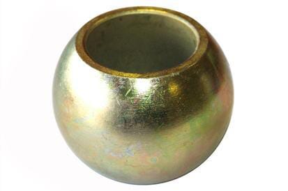 Hydraulikanlagen Unterlenkerkugel VLE6145