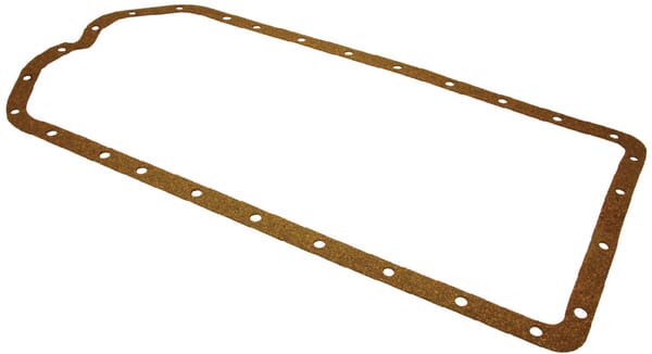 Motor Dichtung, Ölwanne VPC5341