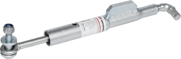 Stabilisator Stabilisator VPL3358