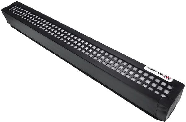 Filterung Filter, carbon cab VPM8072