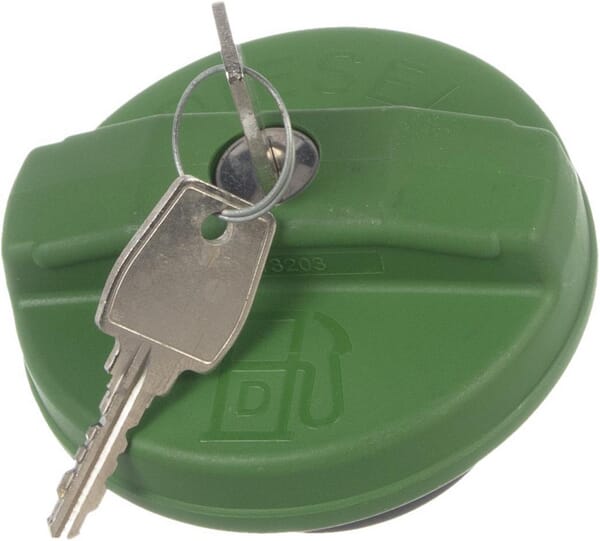 Motor Tankdeckel AL213203