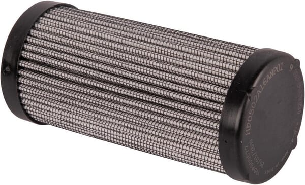 Filter Hydraulikölfilter 06340422