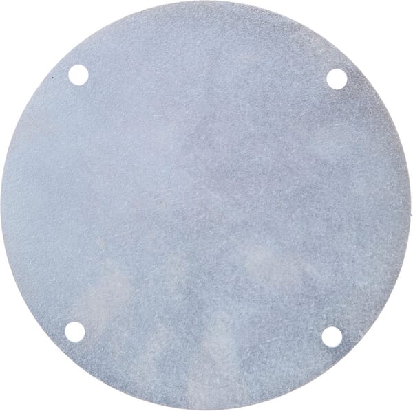 Mähtrommelabdeckung aus der Kategorie Trommel- und Scheibenmähwerk