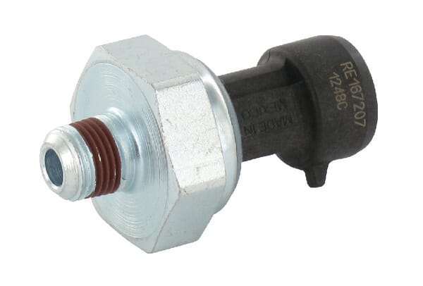 Motorelektrik Motoröldruckschalter RE167207