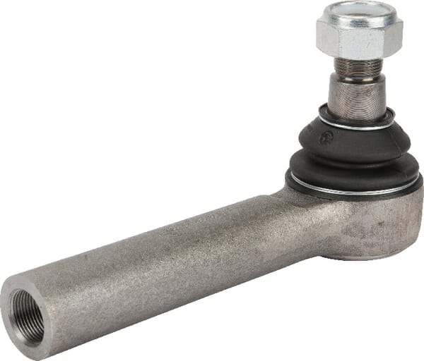 Allradvorderachse ungefedert Anschweißende 7332445058