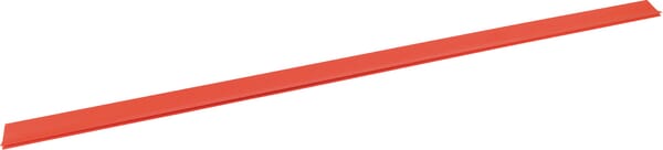 Messerschutz RT135-114B aus der Kategorie Balkenmähwerke