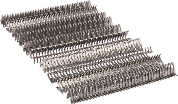 Gurtverbinder U24CS/10-18 aus der Kategorie Pressen und Ladewagen