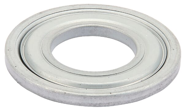 Frontansicht Lemken Nilosring 25x52 LSTO