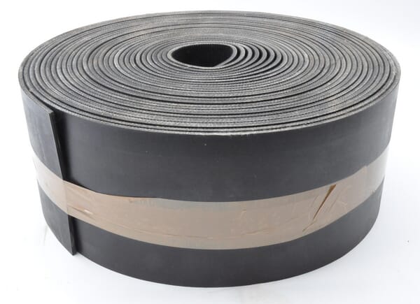 Ballenpressenband 25m/ 180mm aus der Kategorie Pressen und Ladewagen