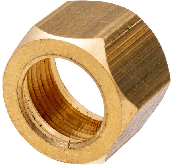 Motor Mutter der Einspritzdüse VPD2907