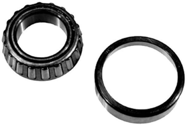 Getriebe Lager VPH2302