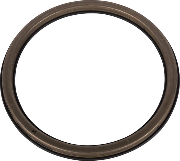 Getriebe Disc R128889