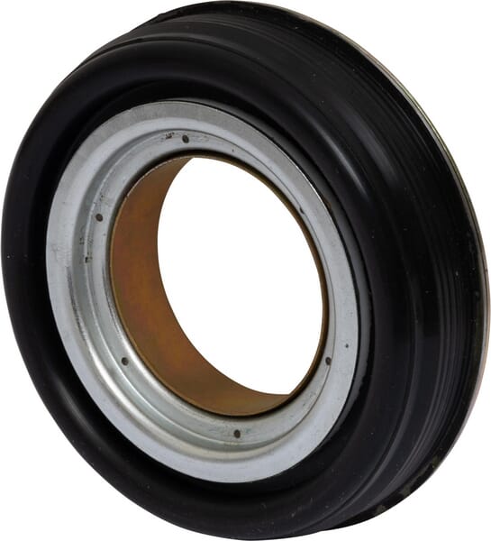 Allradvorderachse ungefedert Dichtung RWDR-K7 49.5x100x25 NBR 19037034B