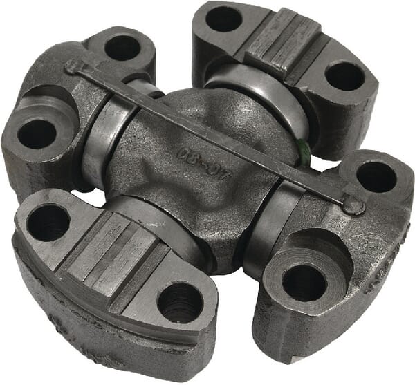 Kupplungen Kreuzgelenk Ø 35x97mm Vapormatic VPD1627