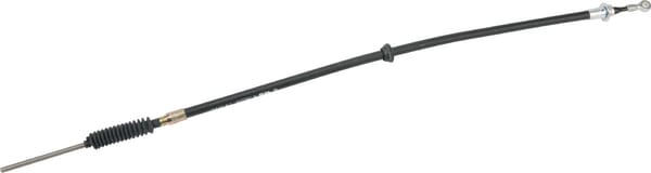 Bremsenteile Kabel AL157792