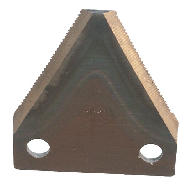 Futtermischwagenmesser aus der Kategorie Frontladertechnik_Futtertechnik