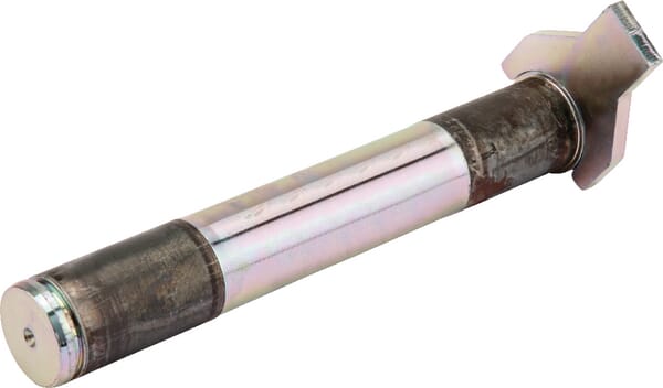 Frontansicht Lemken Bolzen FN D40x244/263