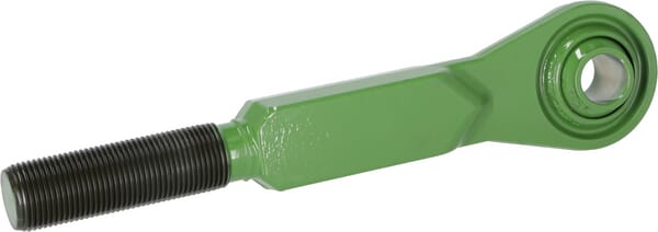 Hubwerk Stangenkopf RE61501