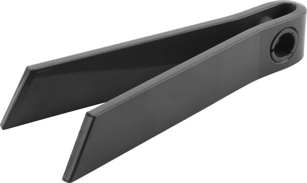 Zinken aus der Kategorie Trommel- und Scheibenmähwerk