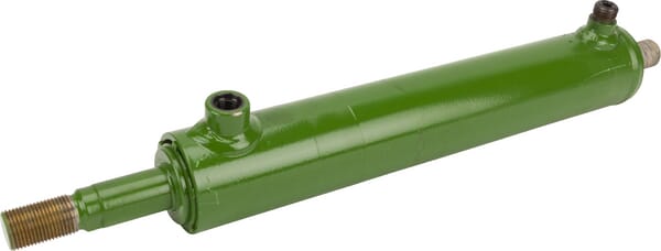 AH166833 Hydraulikzylinder