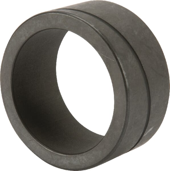 Frontansicht Lemken Buchse D45/D35x21