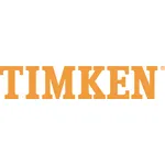 Timken