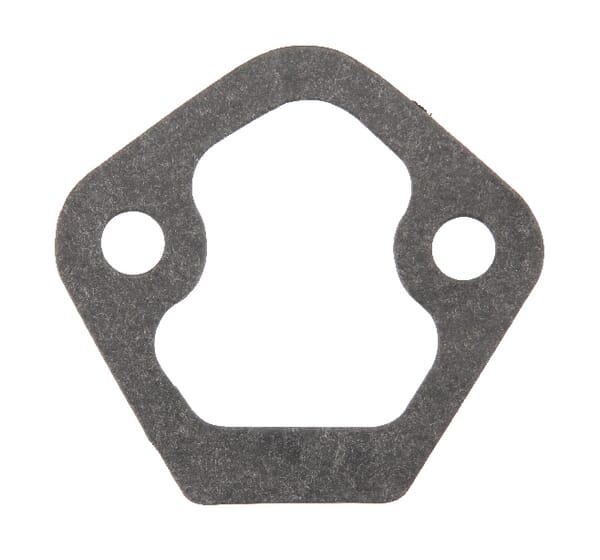 Motor Dichtung für Kraftstoffförderp R520618