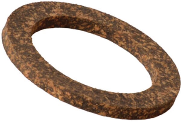 Vorderachse Zweiradantrieb Dichtung, spindel VPJ9530