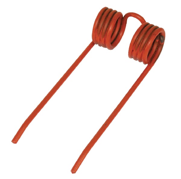 Pick-up Zinken Deutz F. NACHBA aus der Kategorie Pressen und Ladewagen