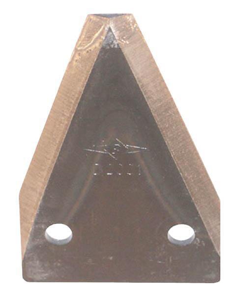 Futtermischwagenmesser aus der Kategorie Frontladertechnik_Futtertechnik