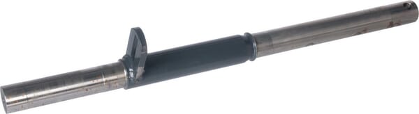 Kreiselarmwelle gsw. aus der Kategorie Kreiselheuer und Kreiselschwader