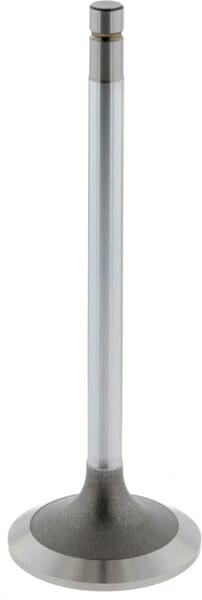 Motor Einlassventil VPA1046