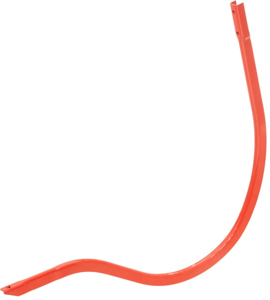 Abstreifer aus der Kategorie Pressen und Ladewagen