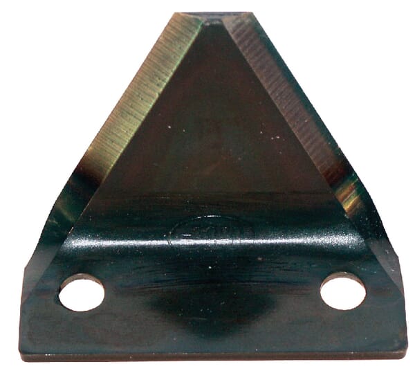 Futtermischwagenmesser Marmix aus der Kategorie Teile zu Futterwagen