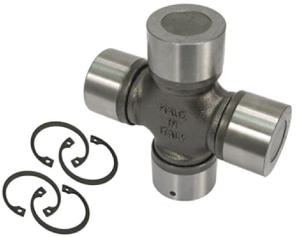 Getriebe Kreuzgelenk Ø 35x97mm Vapormatic VPJ4453