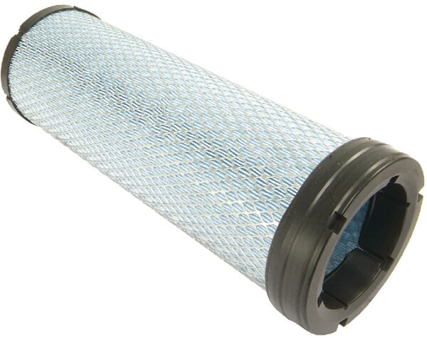 Filterung Luftfilter VPD7120