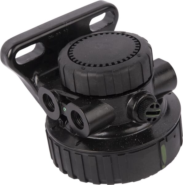 Motor Ansaugpumpe RE500160